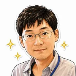 小笠原 知広