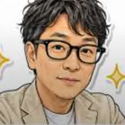 高橋 幸司