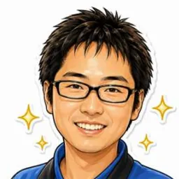 平澤 貴啓