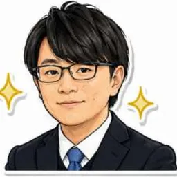 松田 健