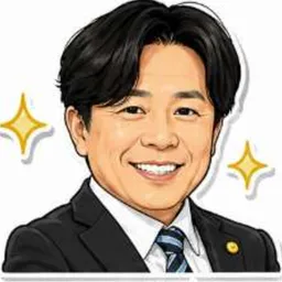 若杉 勝
