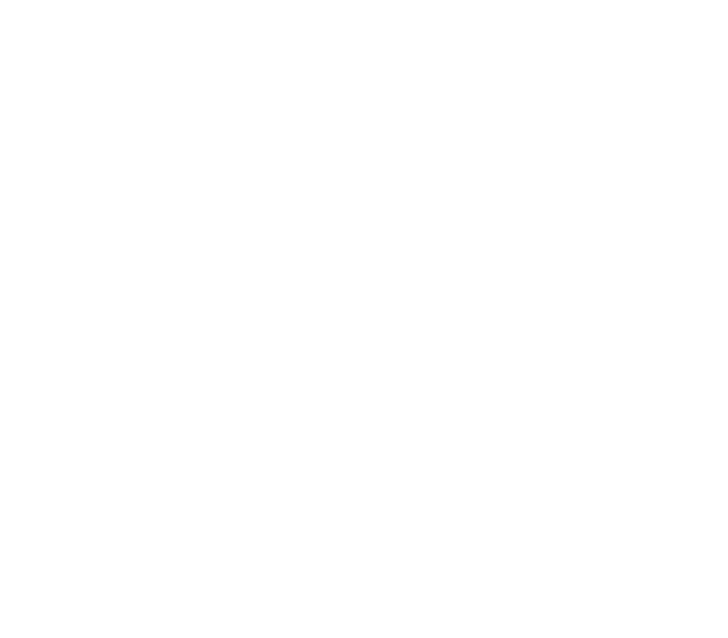 CN-KYOTO